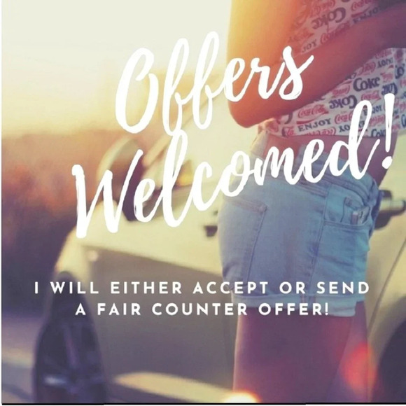 ▶Multi Color Stone 925 Silver Ring for Women, F032 (LIMITED EDITION!!) - Picture 7 of 7